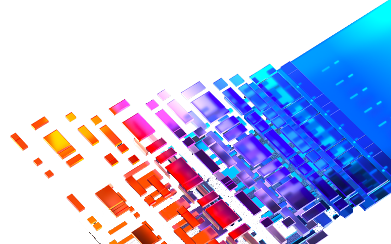 TD-SYNNEX-Microsoft-Ignite