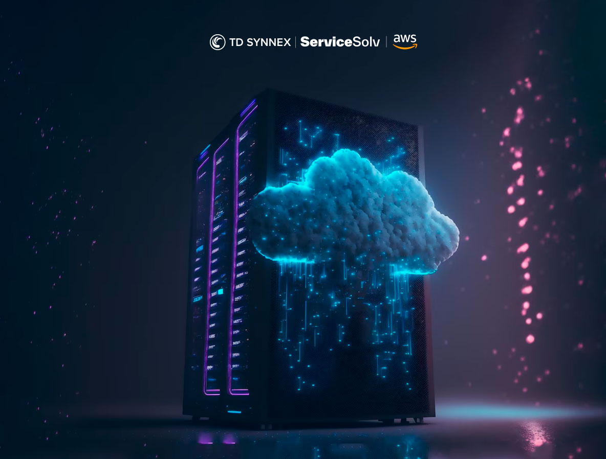 Virtualización-de-servidores