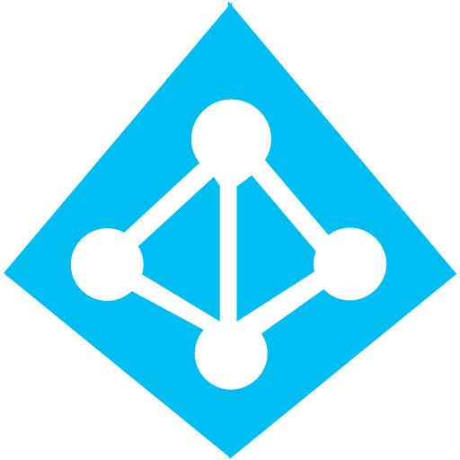 azure-active-directory